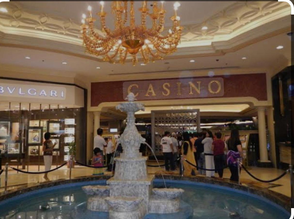 81 Newport Boulevard Cluster 4 - 8F Across Naia Airport, Terminal 3 Pasay Exterior photo